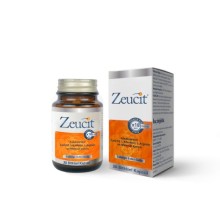 Zeucit 30 Tablet