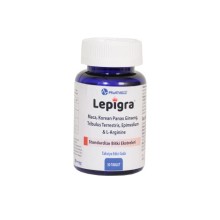 Lepigra 30 Tablet 