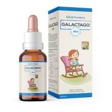 Galactago Neo 50ml