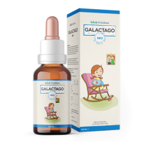 Galactago Neo 100ml