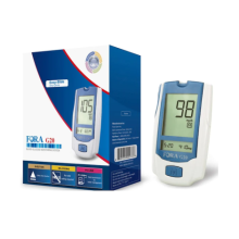Fora G20 Kan Şekeri Ölçümü Cihazı