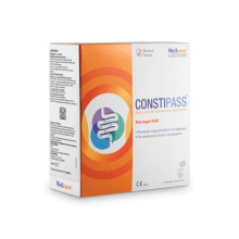 Wellcare Constipass