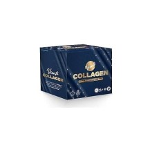 Medipharma Viento Collagen 15'Li Sıvı Kolajen 