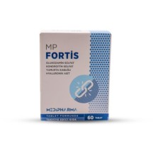 MP FORTİS