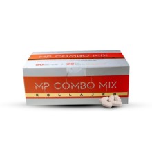 Mp Combo Mix Hidrolize Kollajen